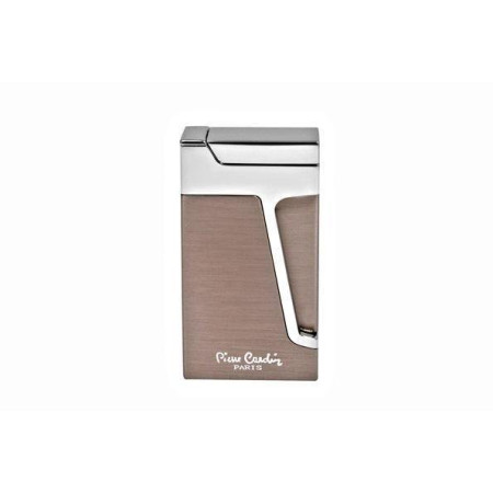 Зажигалка Pierre Cardin MFH-272-04