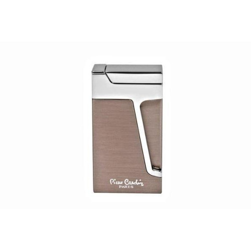 Зажигалка Pierre Cardin MFH-272-04