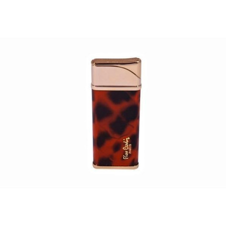 Зажигалка Pierre Cardin MFH-67B-05