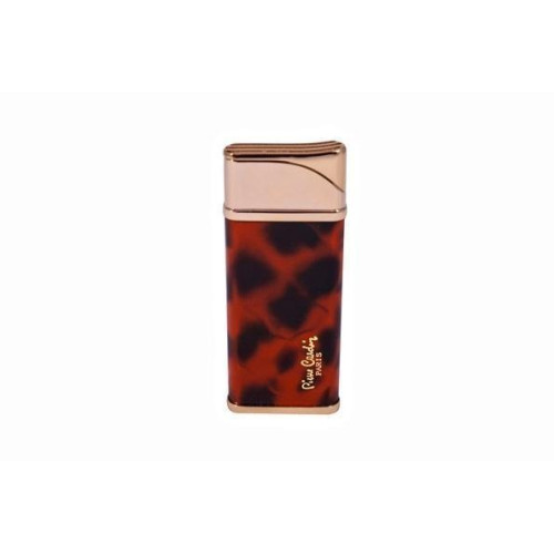 Зажигалка Pierre Cardin MFH-67B-05