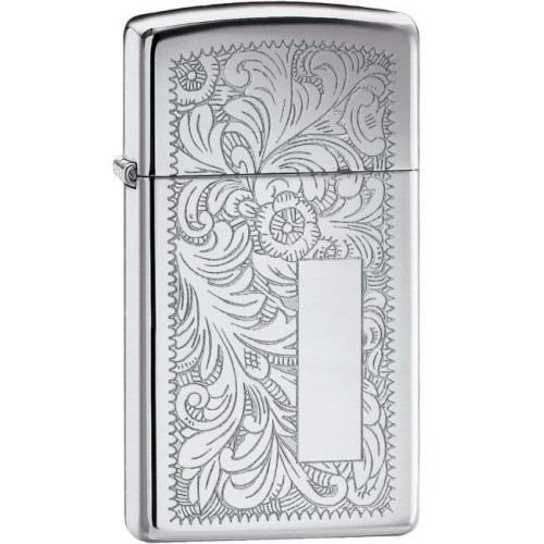 Зажигалка Zippo 1652 Зажигалка Zippo 1652