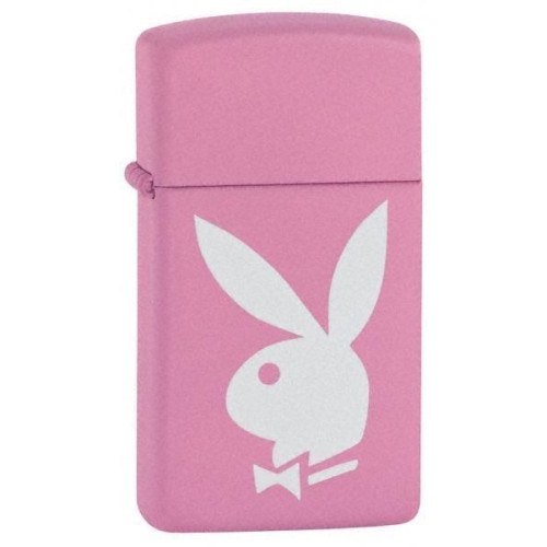 Зажигалка Zippo 20831 Зажигалка Zippo 20831