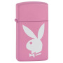 Зажигалка Zippo 20831 Зажигалка Zippo 20831