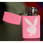 Зажигалка Zippo 20831 Зажигалка Zippo 20831