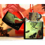 Зажигалка Zippo 20839 Зажигалка Zippo 20839
