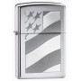 Зажигалка Zippo 21068 Зажигалка Zippo 21068