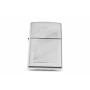 Зажигалка Zippo 21068 Зажигалка Zippo 21068