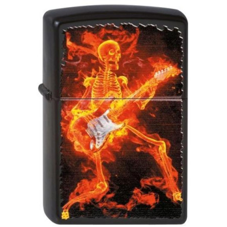 Зажигалка Zippo 218.431
