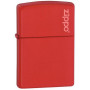 Зажигалка Zippo 233 ZL Зажигалка Zippo 233 ZL