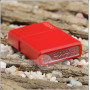 Зажигалка Zippo 233 ZL Зажигалка Zippo 233 ZL