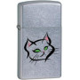 Зажигалка Zippo 24338 Зажигалка Zippo 24338