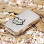 Зажигалка Zippo 24338 Зажигалка Zippo 24338