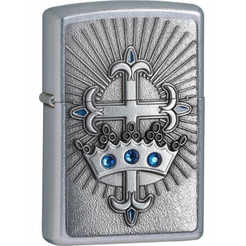Зажигалка Zippo 24875 Зажигалка Zippo 24875