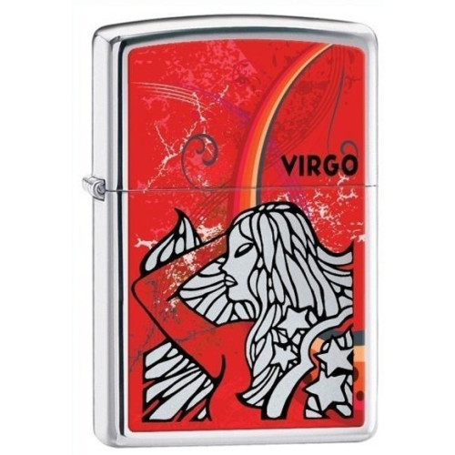 Зажигалка Zippo 24936 Зажигалка Zippo 24936