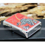 Зажигалка Zippo 24936 Зажигалка Zippo 24936