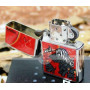 Зажигалка Zippo 24936 Зажигалка Zippo 24936