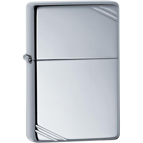 Зажигалка Zippo 260 Зажигалка Zippo 260