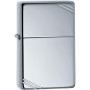 Зажигалка Zippo 260 Зажигалка Zippo 260