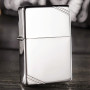 Зажигалка Zippo 260 Зажигалка Zippo 260