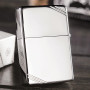 Зажигалка Zippo 260 Зажигалка Zippo 260