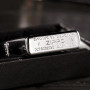 Зажигалка Zippo 260 Зажигалка Zippo 260