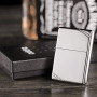 Зажигалка Zippo 260 Зажигалка Zippo 260