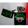 Зажигалка Zippo 28026 Зажигалка Zippo 28026
