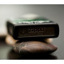 Зажигалка Zippo 28026 Зажигалка Zippo 28026