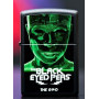 Зажигалка Zippo 28026 Зажигалка Zippo 28026