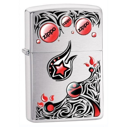 Зажигалка Zippo 28056 Зажигалка Zippo 28056
