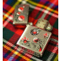 Зажигалка Zippo 28056 Зажигалка Zippo 28056