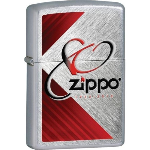 Зажигалка Zippo 28192 Зажигалка Zippo 28192