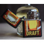 Зажигалка Zippo 28294 Зажигалка Zippo 28294