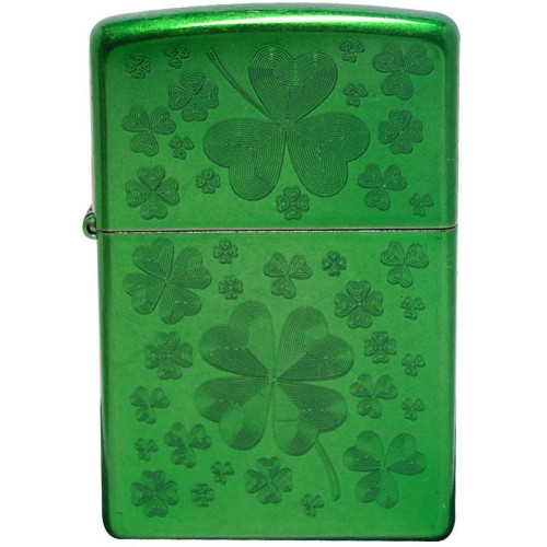 Зажигалка Zippo 28354