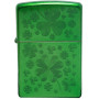 Зажигалка Zippo 28354