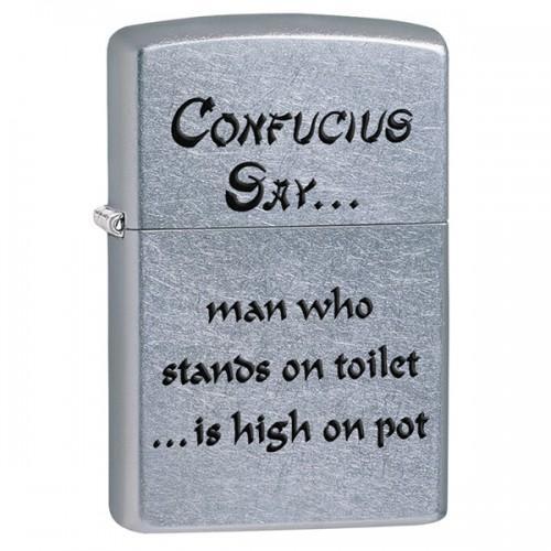 Зажигалка Zippo 28459 Зажигалка Zippo 28459