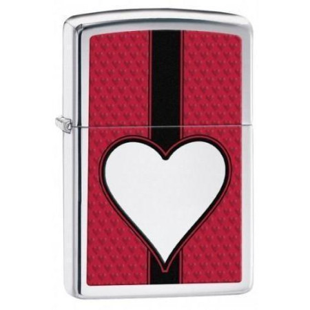 Зажигалка Zippo 28466