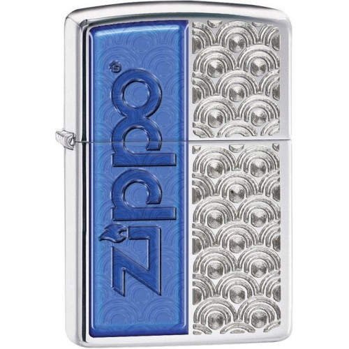 Зажигалка Zippo 28658 Зажигалка Zippo 28658