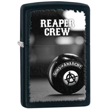 Зажигалка Zippo 28677