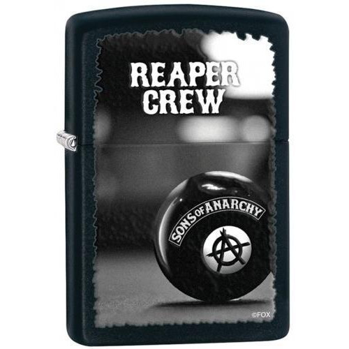 Зажигалка Zippo 28677 Зажигалка Zippo 28677