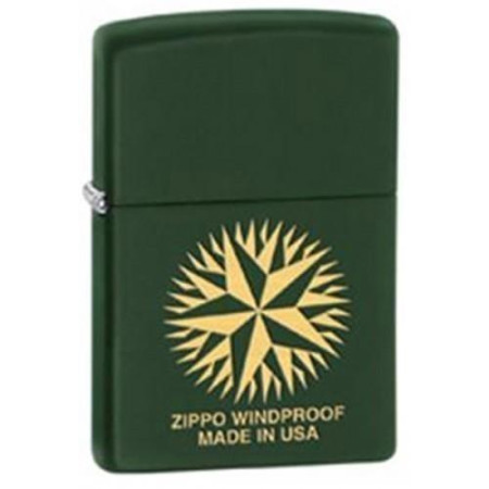 Зажигалка Zippo 28718