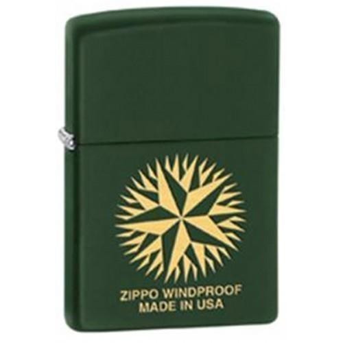 Зажигалка Zippo 28718 Зажигалка Zippo 28718