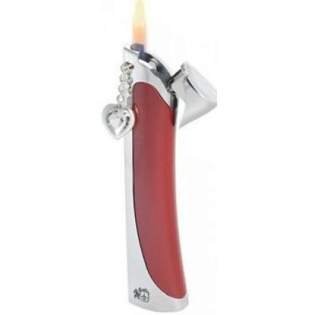 Зажигалка Colibri Co048003-ltr