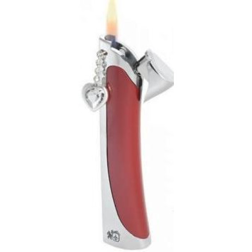 Зажигалка Colibri Co048003-ltr
