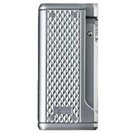 Зажигалка Colibri Co10003li-t