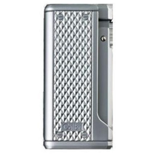 Зажигалка Colibri Co10003li-t