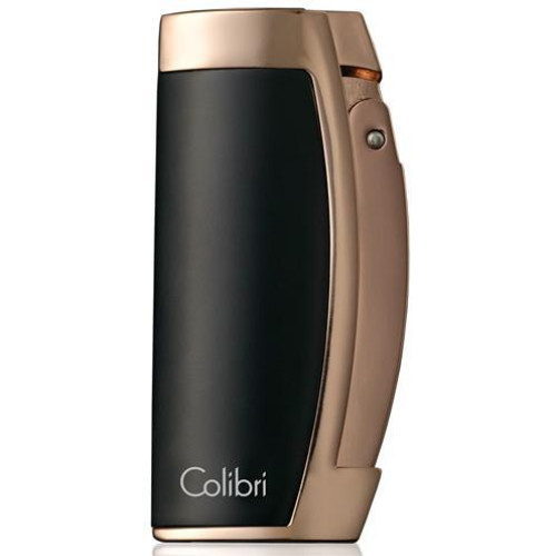Зажигалка Colibri Co115006-qtr Зажигалка Colibri Co115006-qtr