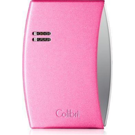 Зажигалка Colibri Co300d004-li
