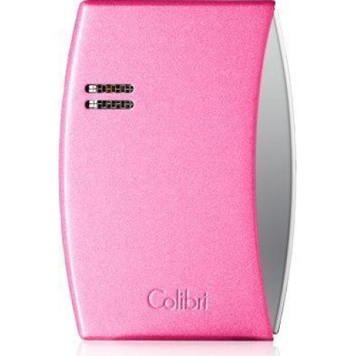 Зажигалка Colibri Co300d004-li Зажигалка Colibri Co300d004-li