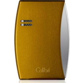 Зажигалка Colibri Co300d007-li